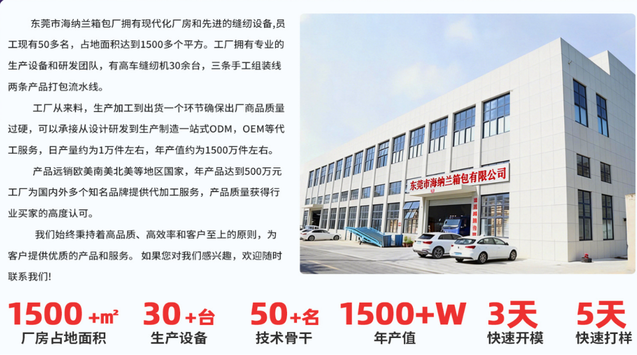 云浮收纳包